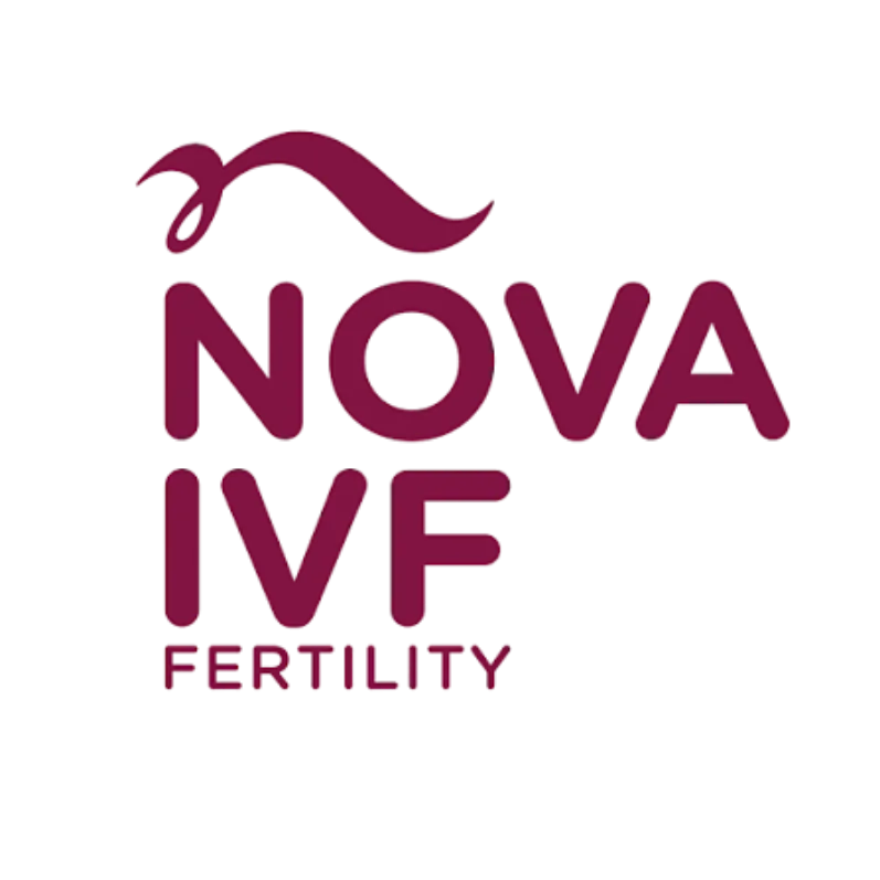 Nova — Spryb Digital client