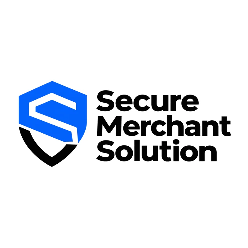 SMS — Spryb Digital client