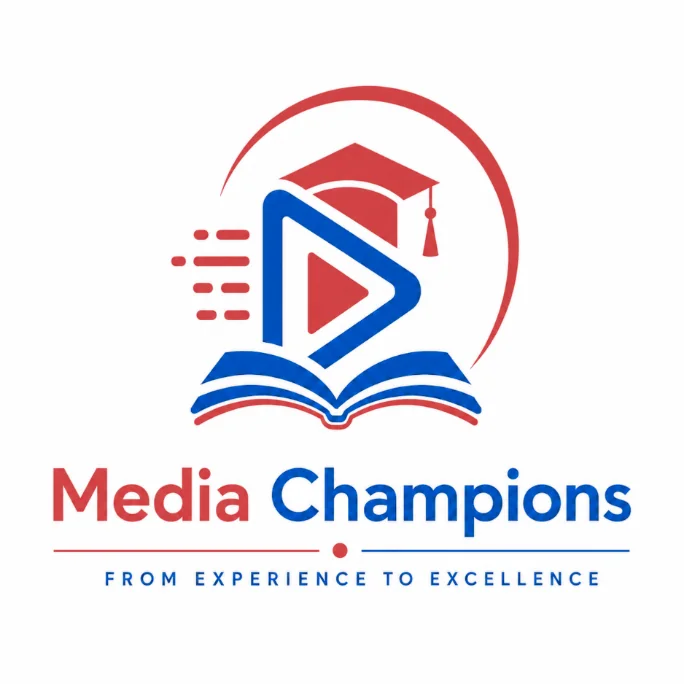 TMC — Spryb Digital client